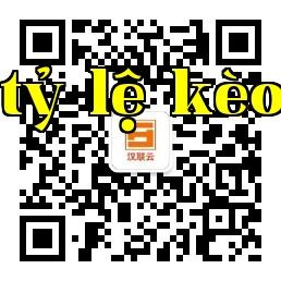 1635170946707496.jpg qrcode_for_gh_175b54075747_258.jpg