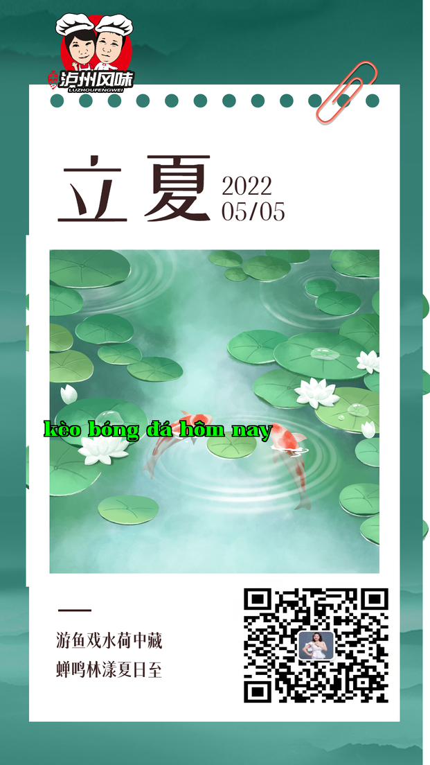 1651739309259759.png