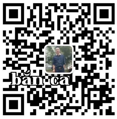 1635170965631971.png Mã QR của Lý Trí Quốc.png